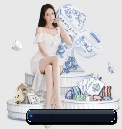 我们在做什么