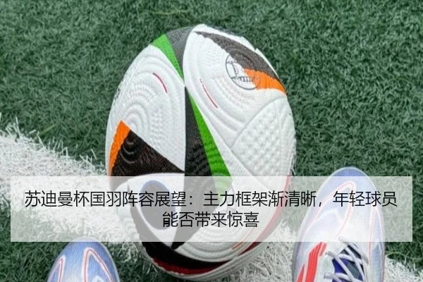 苏迪曼杯国羽阵容展望：主力框架渐清晰，年轻球员能否带来惊喜